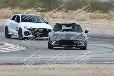 media/Nov-22-2025-Speed Ventures (Sat) [[a198746dab]]/6-Purple Group/Session 1 (Turn 10)/